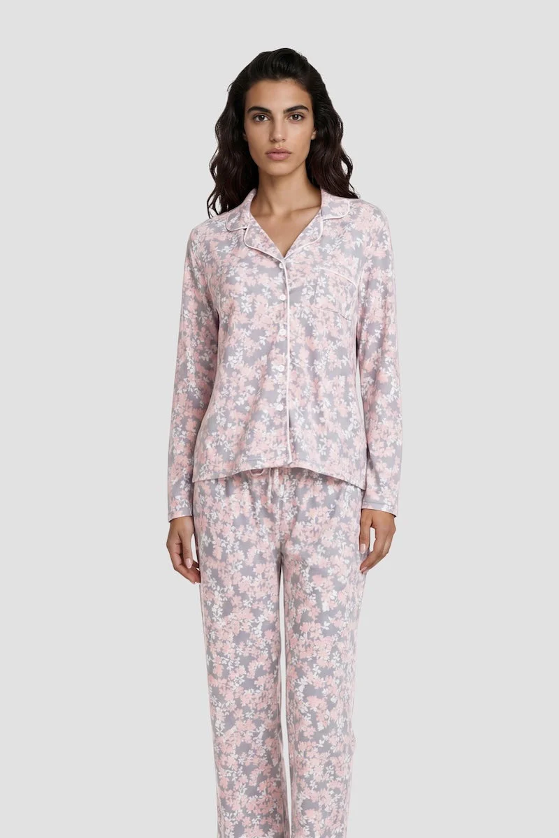 Women's New Arrivals