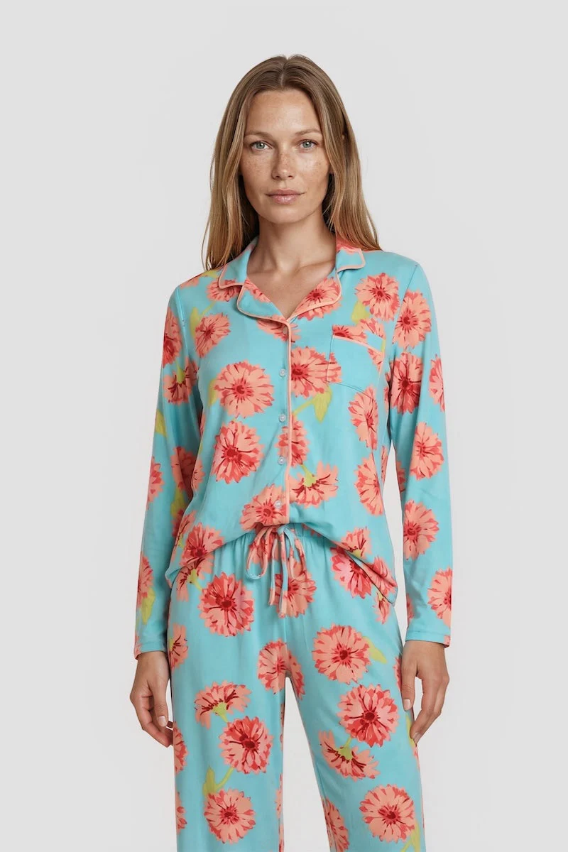 Women's Sale
