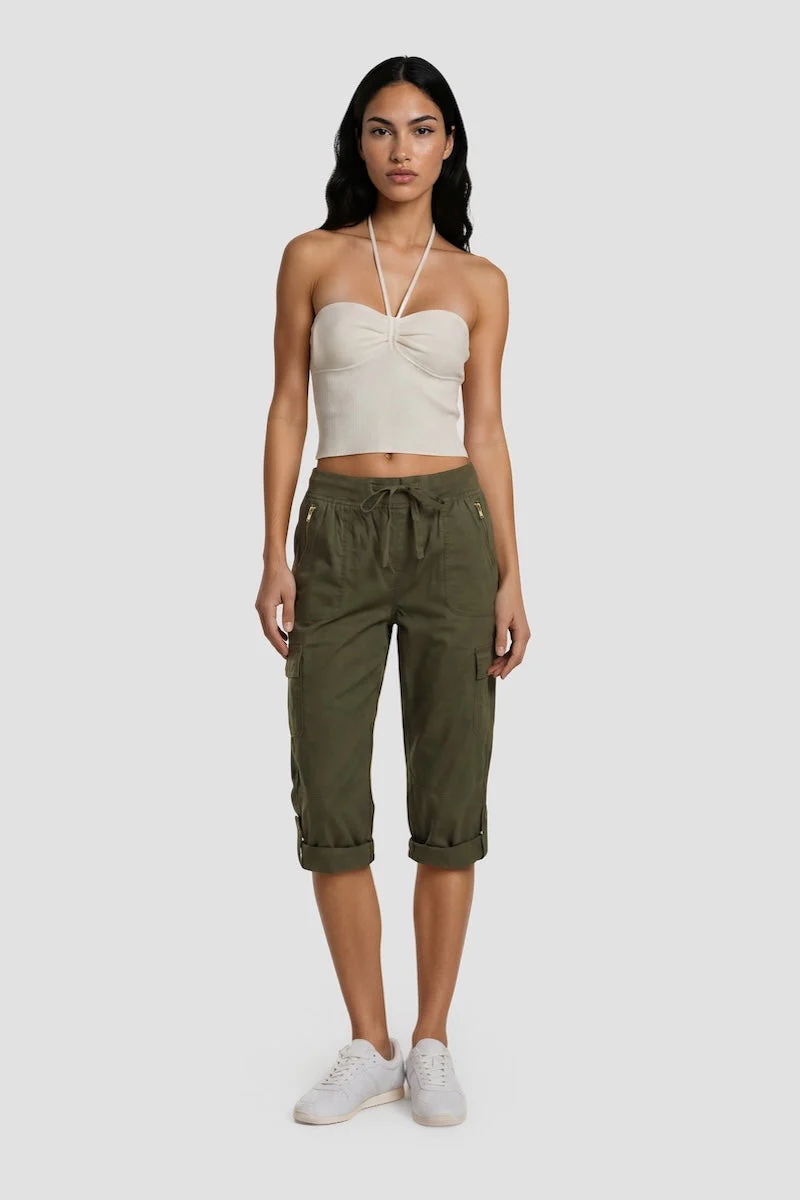 Women's Sale Bottoms