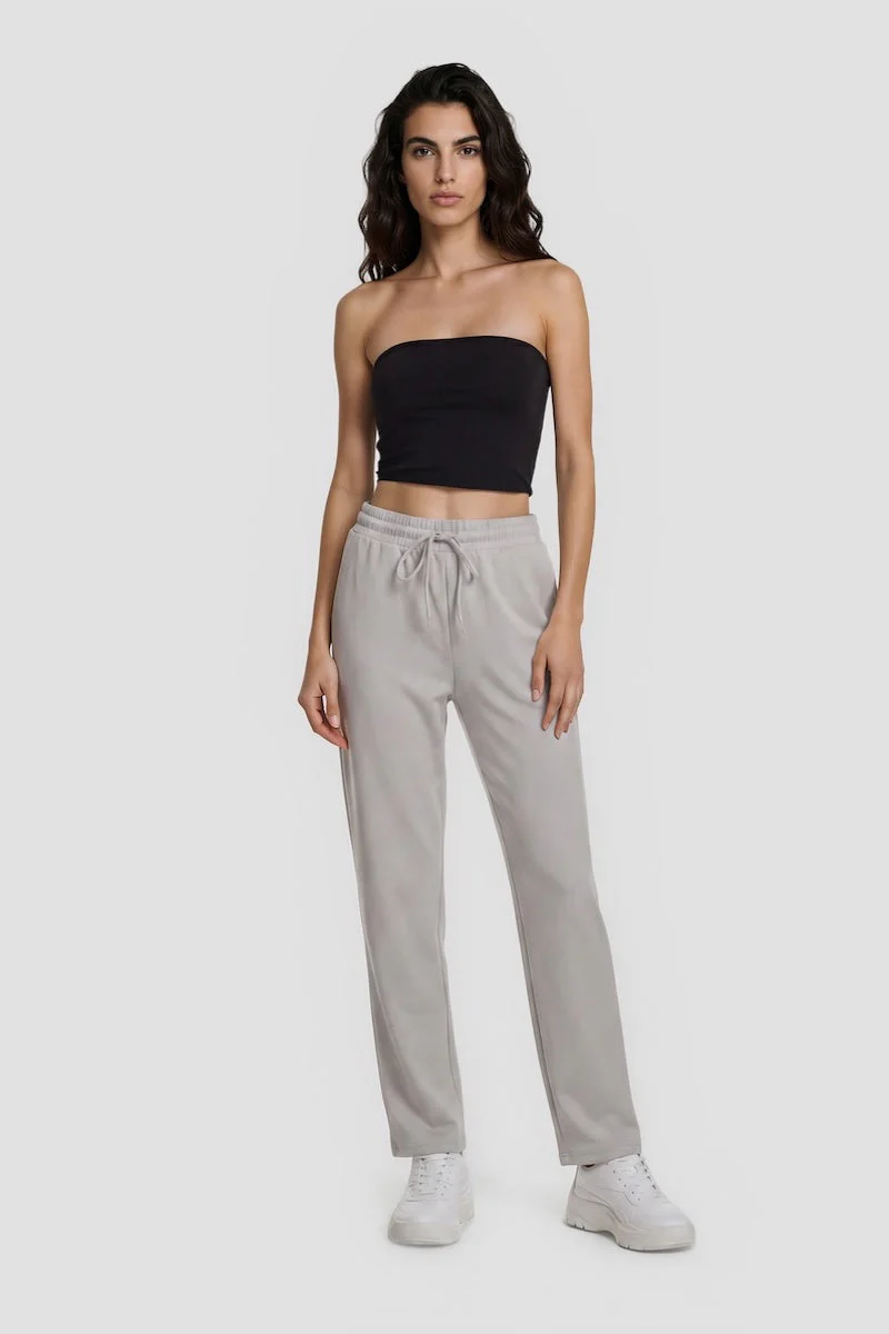 Women's Best Sellers